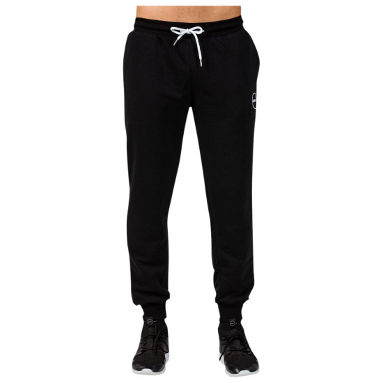 GSA Ανδρικό παντελόνι φόρμας Jogger